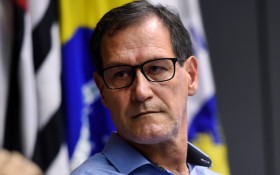 Caso Camprev volta &agrave; pauta do TJ-SP com julgamento de recursos