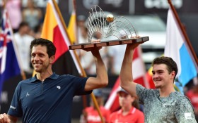 Rio Open 2027come&ccedil;a a tomar forma