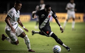 Estudo revela as viagens mais perigosas para torcedores no Brasileir&atilde;o