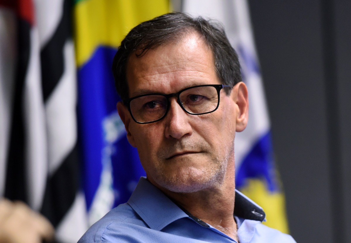 Caso Camprev volta &agrave; pauta do TJ-SP com julgamento de recursos