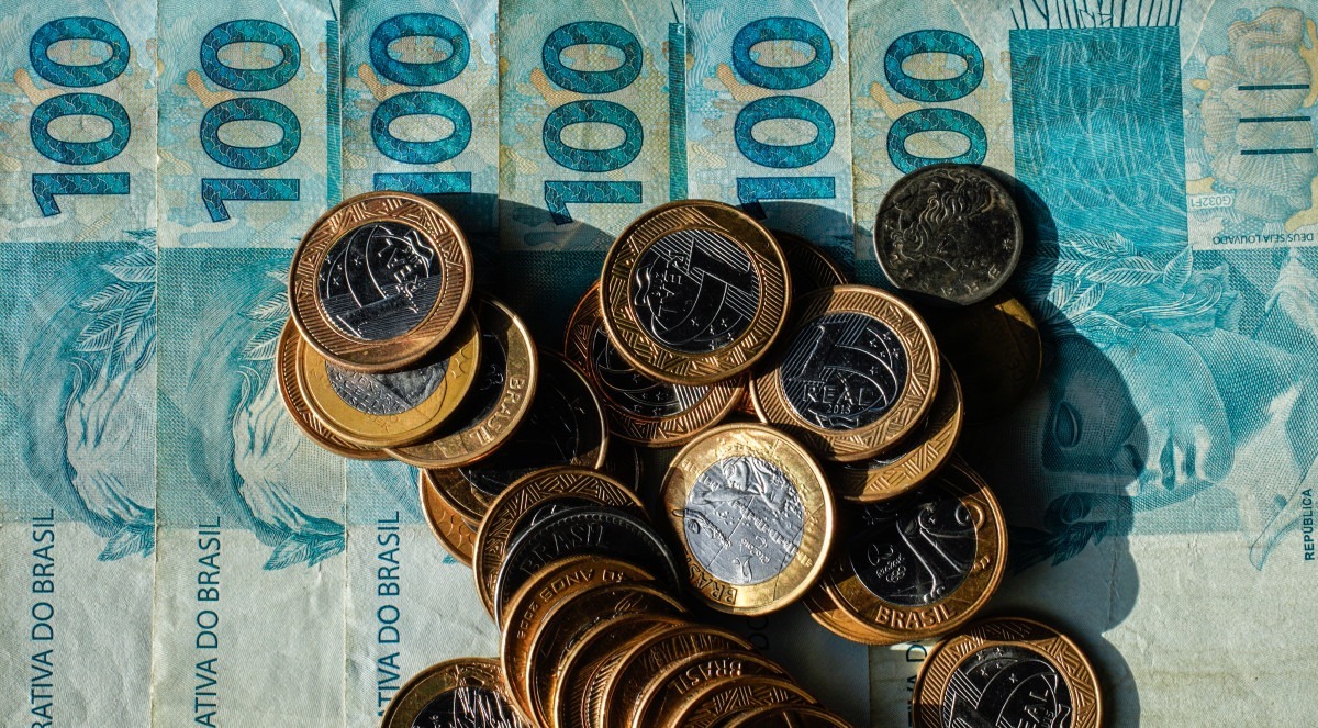 Uni&atilde;o quitou R$ 244 mi para entes federativos em setembro