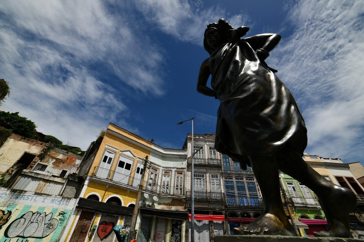 Fotocrônica 19/10/2026