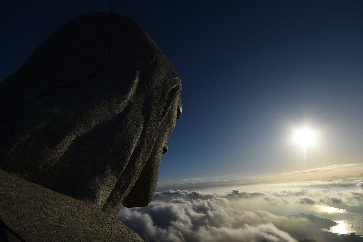 Fotocrônica 19/10/2026