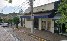 Evasiva dos Correios perpetua desassist&ecirc;ncia postal no distrito de Sousas