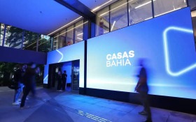 Acordo prev&ecirc; indeniza&ccedil;&atilde;o a 4,3 mil demitidos das Casas Bahia