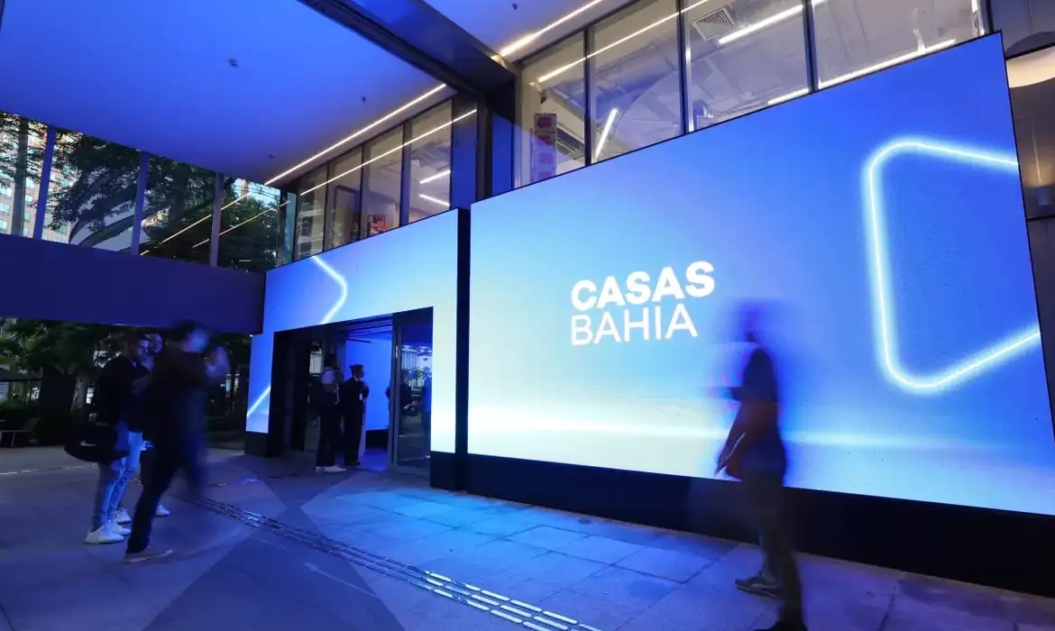 Acordo prev&ecirc; indeniza&ccedil;&atilde;o a 4,3 mil demitidos das Casas Bahia