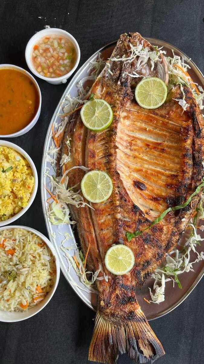 Alimentos amaz&ocirc;nicos podem ajudar a prevenir obesidade