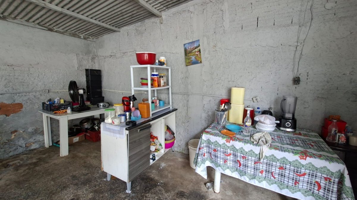 Vigil&acirc;ncia interdita ILPI em Campinas ap&oacute;s den&uacute;ncia