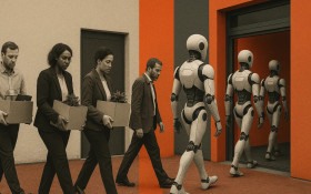 BRASILIANAS | Connect Expo EURO 2026 reunir&aacute; estudantes, empresas e institui&ccedil;&otilde;es internacionais em Bras&iacute;lia