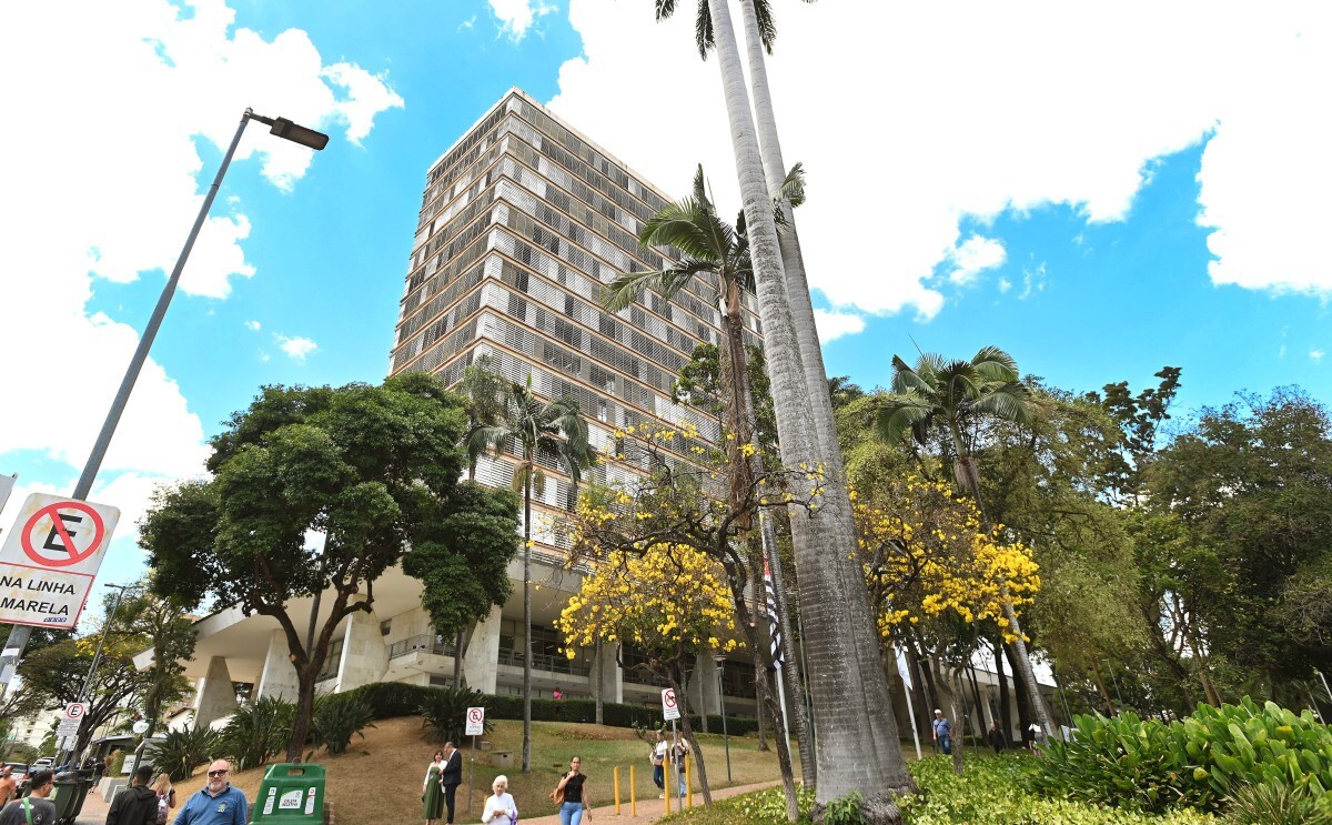 Prefeitura abre sele&ccedil;&atilde;o para casa de passagem de crian&ccedil;as e adolescentes com 40 vagas