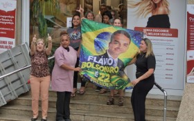 Mudan&ccedil;a no Rio, mudan&ccedil;a no Brasil