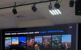 Saquarema avan&ccedil;a na transforma&ccedil;&atilde;o digital p&uacute;blica