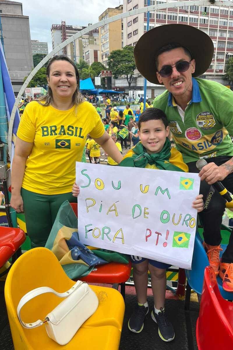 Representantes do Minist&eacute;rio da Sa&uacute;de avaliam Barra Mansa