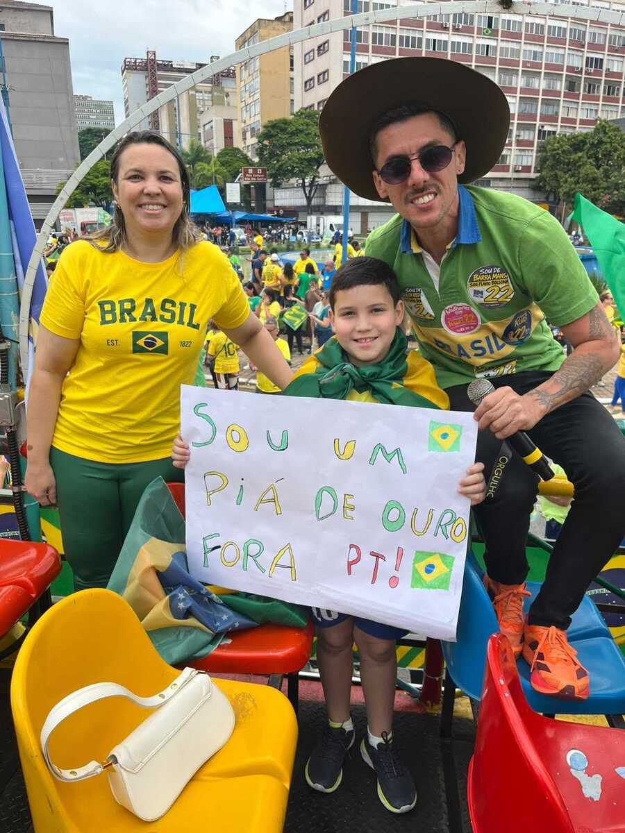 Representantes do Minist&eacute;rio da Sa&uacute;de avaliam Barra Mansa