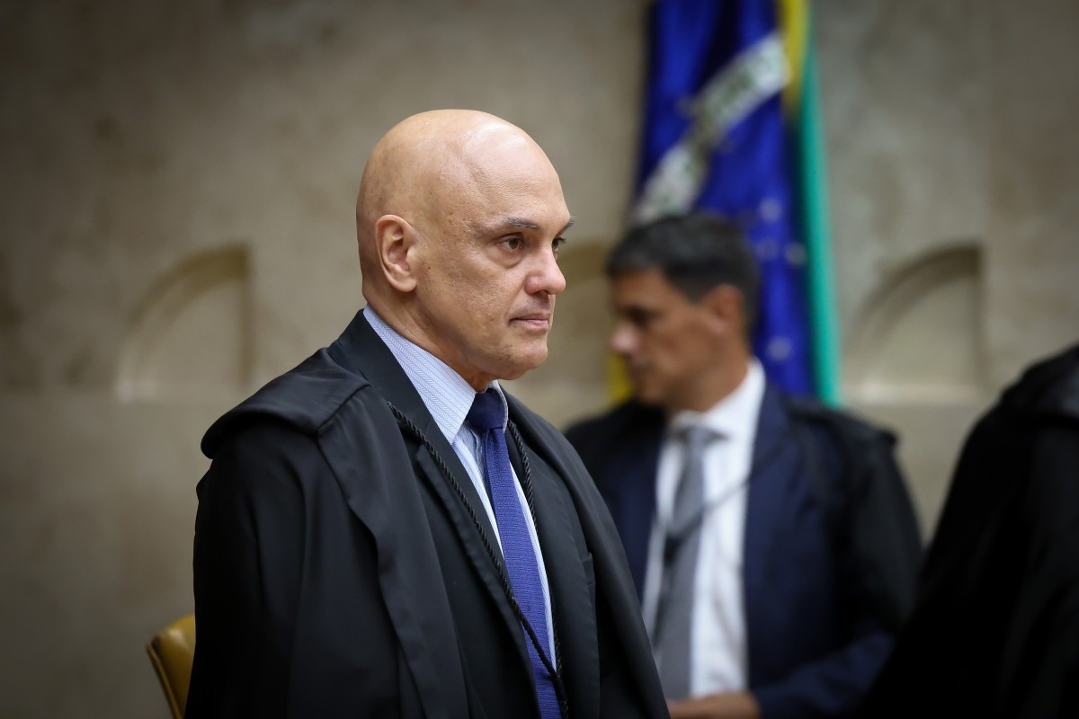 STF abre inqu&eacute;rito contra Fl&aacute;vio e Willer Tomaz por suspeita de lavagem de dinheiro