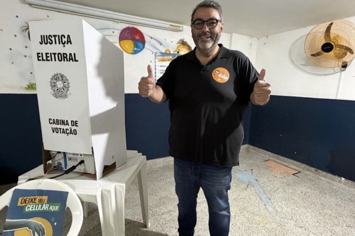 Dudu pode assumir cadeira na Alerj ap&oacute;s poss&iacute;vel sa&iacute;da de deputado