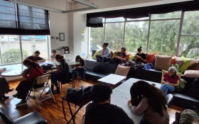 CCBB Rio recebe ocupa&ccedil;&atilde;o 'Frankenstein para Todas as Idades'