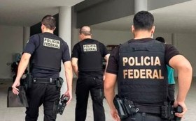 PF investiga esquema de diplomas falsos