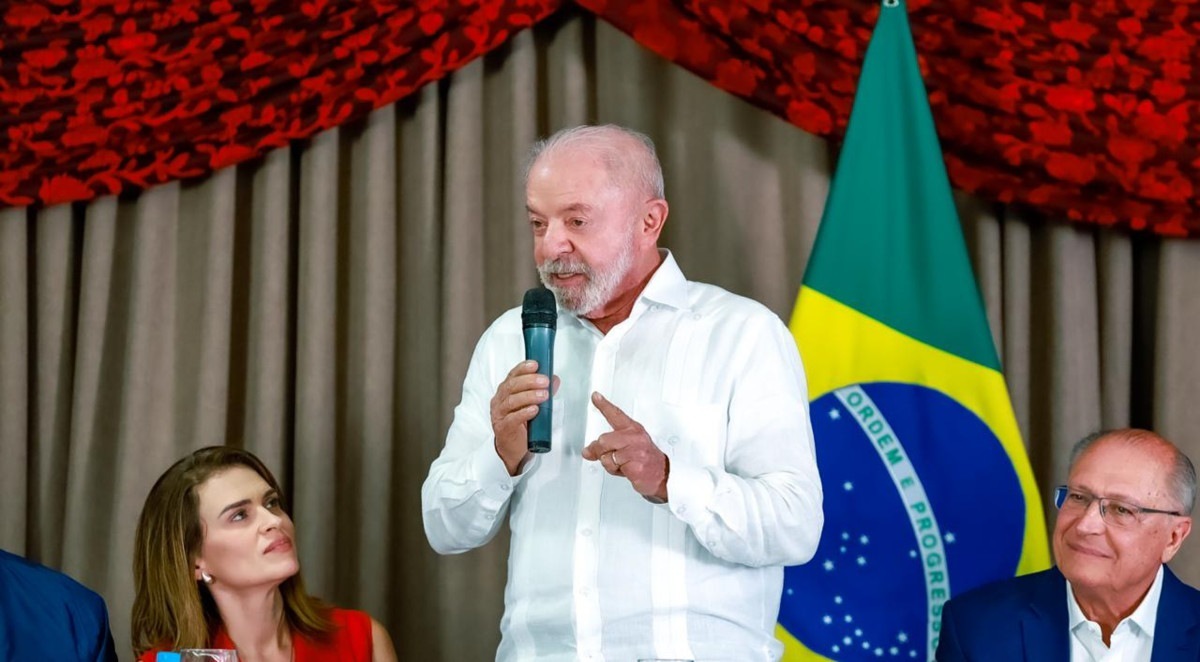 Alckmin participa de encontro e caminhada com trabalhadores e milit&acirc;ncia em Campinas nesta quarta