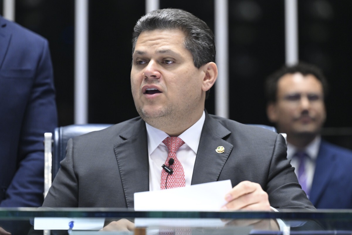 PEC da Seguran&ccedil;a fica entre as urnas e o impasse no Senado