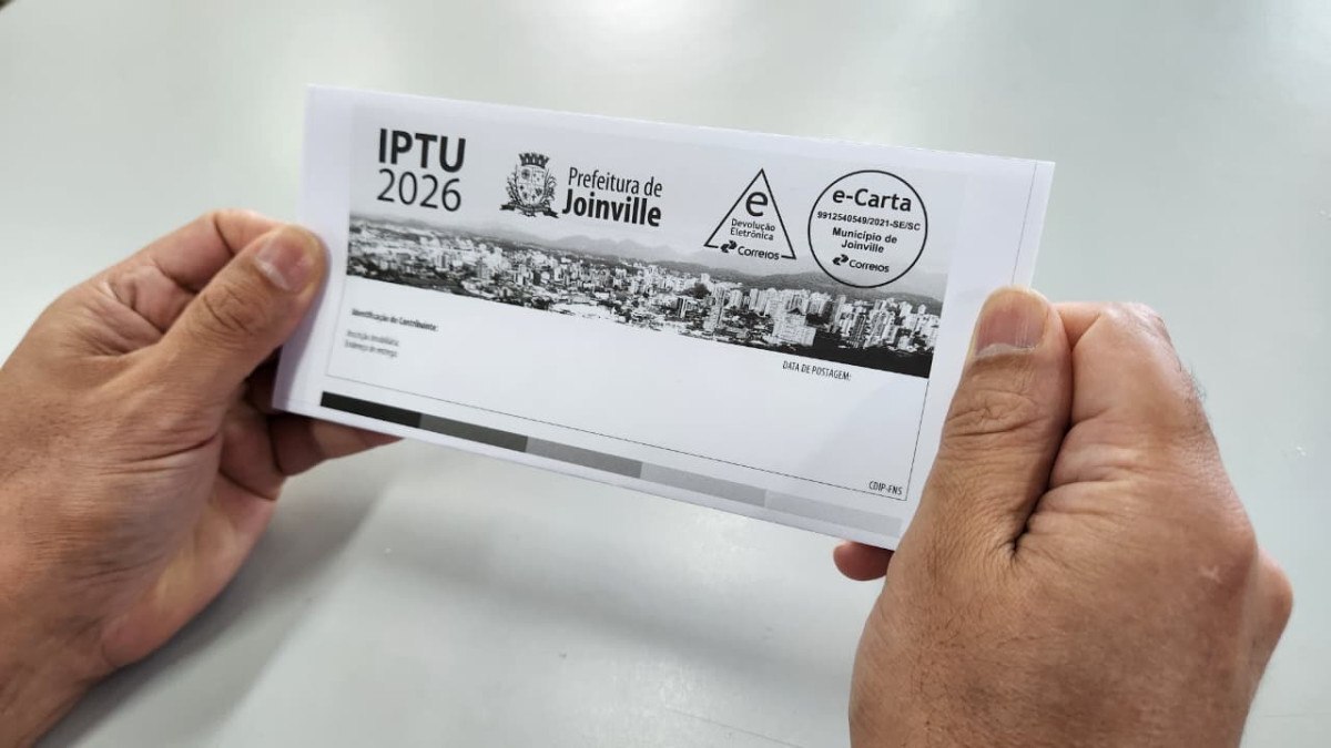 IPTU mais caro: Supremo define mudan&ccedil;a de regra