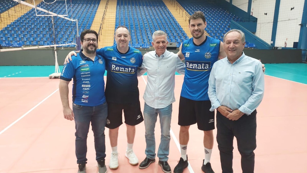 Bruninho e Dileo recebem t&iacute;tulo de Cidad&atilde;o Campineiro na C&acirc;mara