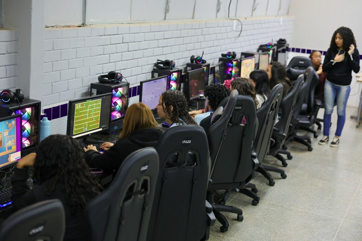 Gloss&aacute;rio aborda 'discurso de &oacute;dio e preven&ccedil;&atilde;o &agrave; viol&ecirc;ncia