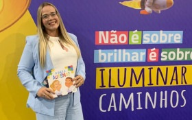 Sinc-Rio promove capacita&ccedil;&atilde;o gratuita sobre autismo e atividade f&iacute;sica