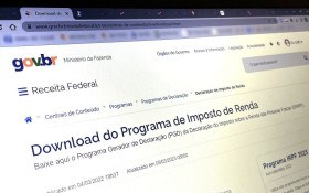 Malha fina: quando a Receita pode cobrar e aplicar multas