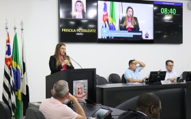 N.Odessa refor&ccedil;a rede de prote&ccedil;&atilde;o &agrave;s mulheres ap&oacute;s feminic&iacute;dio