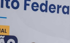 Celina Le&atilde;o prop&otilde;e ampliar e fortalecer turismo no DF