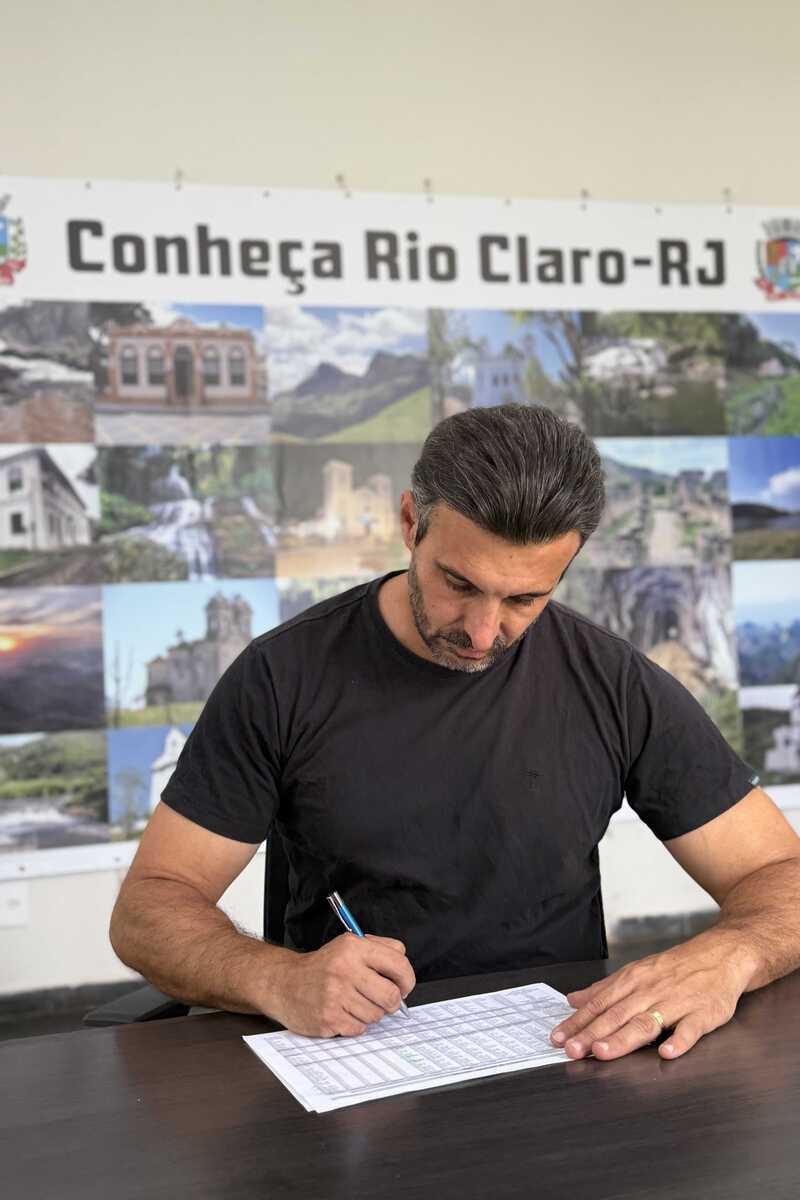 Editais da PNAB oferecem recursos para projetos culturais em Rio Claro