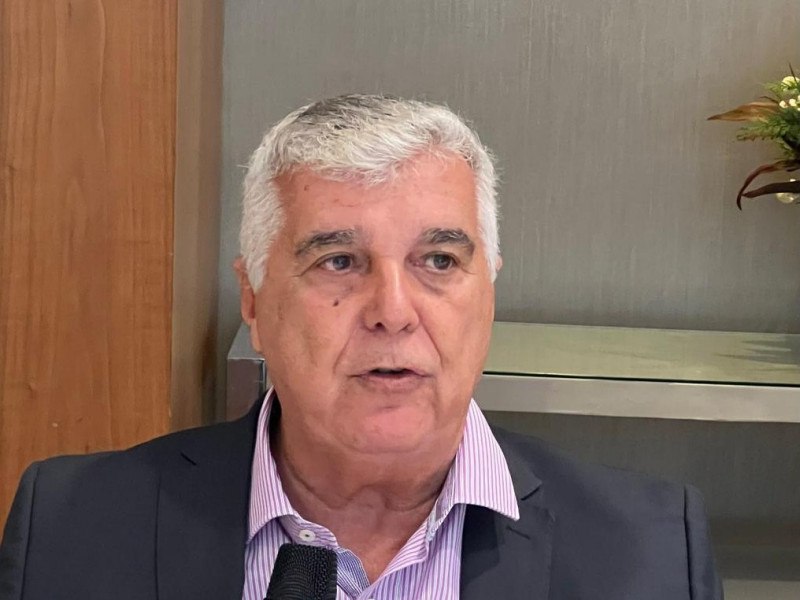 Fim da escala de 6x1 imp&otilde;e desafio &agrave; hotelaria brasileira