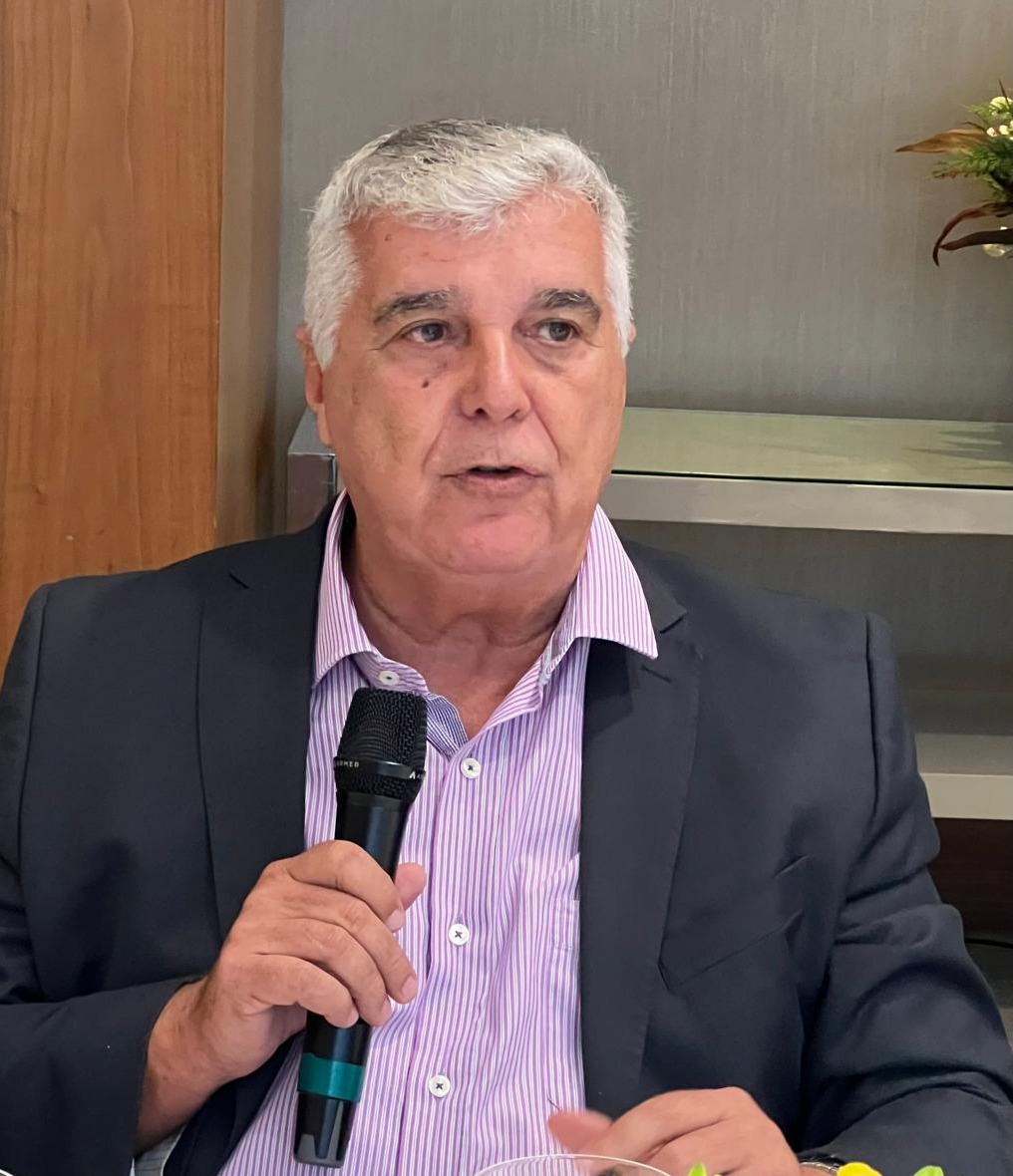Fim da escala de 6x1 imp&otilde;e desafio &agrave; hotelaria brasileira
