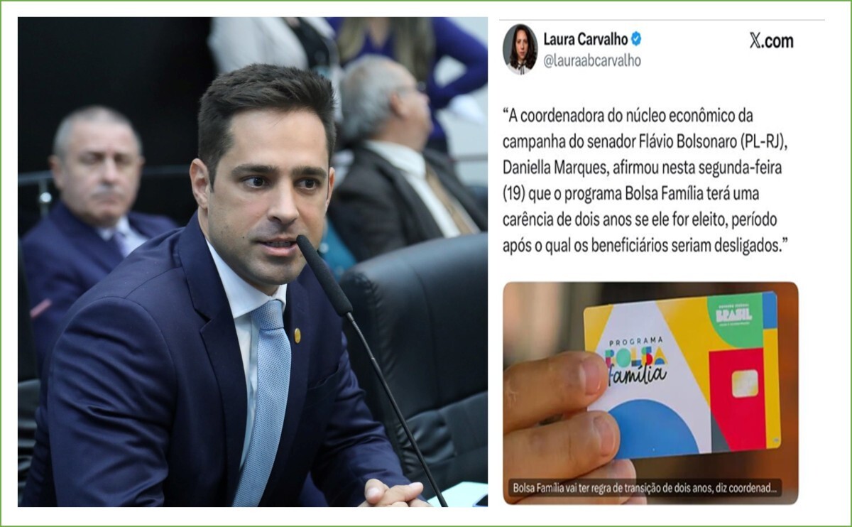 Deputado aciona MPE contra professora da USP