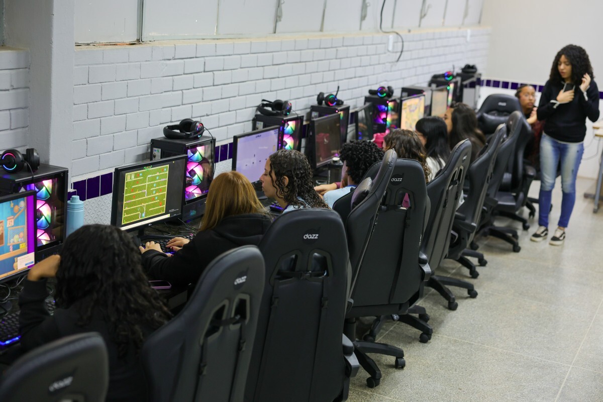 Gloss&aacute;rio aborda 'discurso de &oacute;dio e preven&ccedil;&atilde;o &agrave; viol&ecirc;ncia