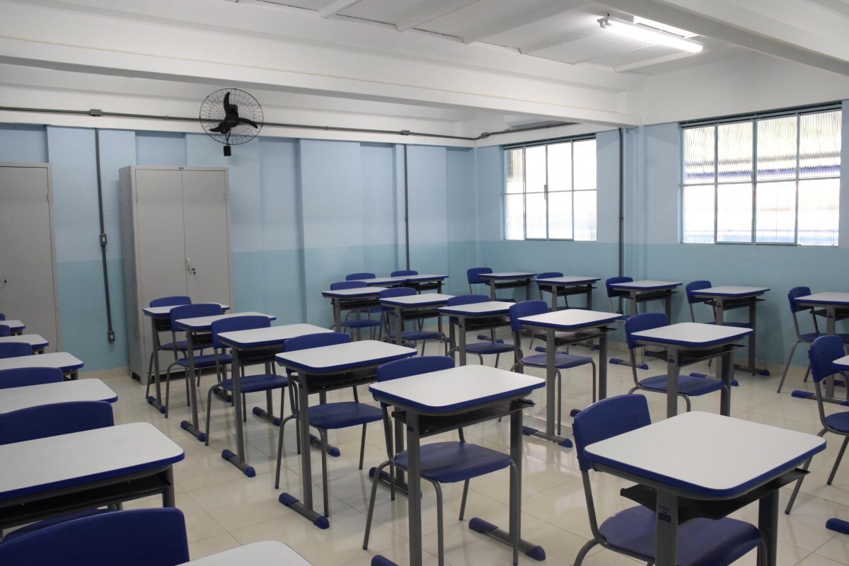 Prazo para exame de certifica&ccedil;&atilde;o termina em outubro
