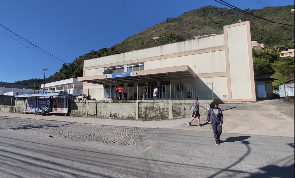 Falhas no Le&ocirc;nidas Sampaio devem ser discutidas nesta quarta