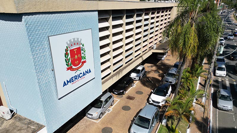 STF valida lei e Americana prepara a volta das 30 horas semanais