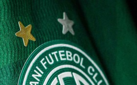 A&ccedil;&otilde;es contra o Clube do Guarani somam mais de R$ 2 milh&otilde;es