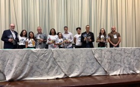 UFAC promove evento sobre neuroci&ecirc;ncia e comportamento
