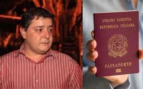 Lula fala sobre soberania nacional e refugia Lulinha na Espanha onde vive com passaporte europeu