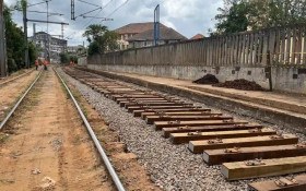 CPTM contrata madeireira por R$ 5,6 milh&otilde;es com hist&oacute;rico de autua&ccedil;&otilde;es ambientais