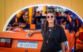 Festivais de m&uacute;sica impactam na aproxima&ccedil;&atilde;o de marcas com p&uacute;blico-alvo