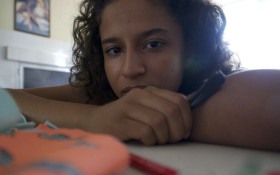 Depois de Xangai e do Redentor, Alan Minas vai &agrave; Pauliceia
