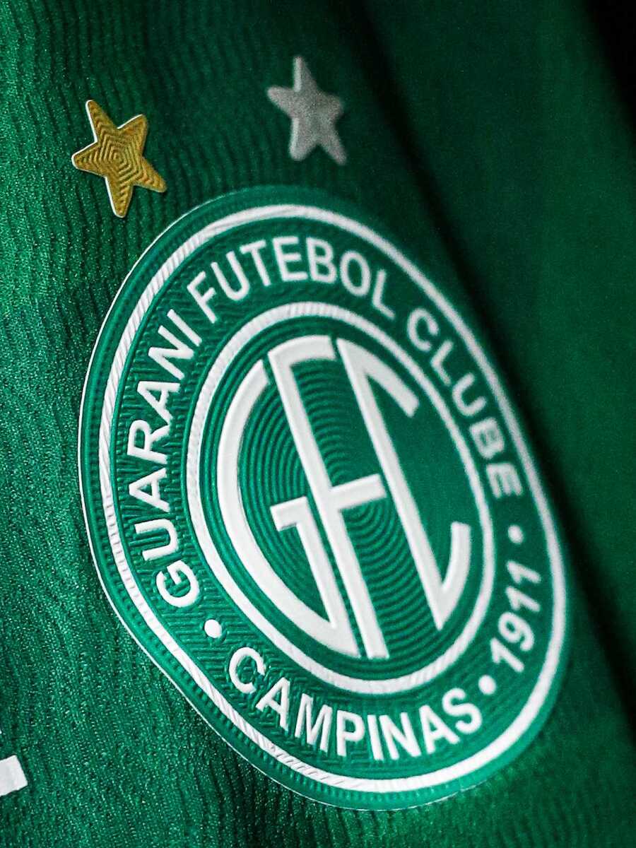 A&ccedil;&otilde;es contra o Clube do Guarani somam mais de R$ 2 milh&otilde;es