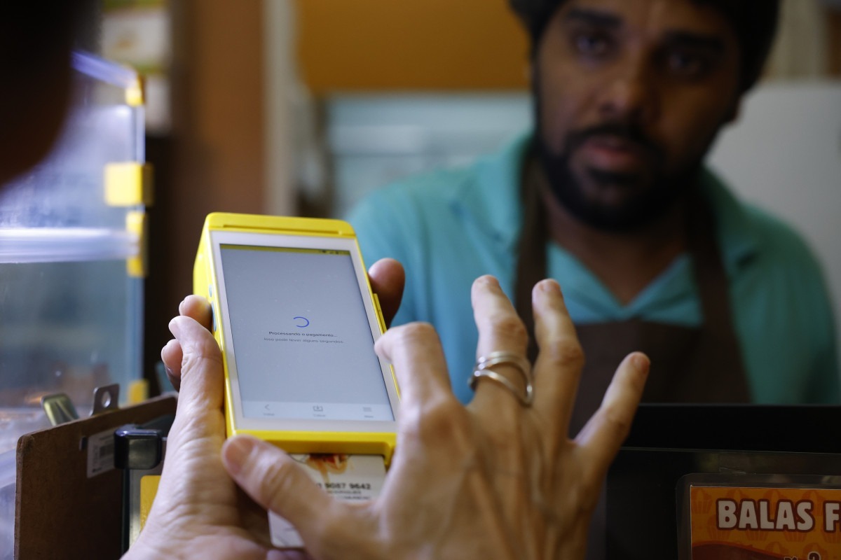 Nova etapa no mercado brasileiro de VA e VR