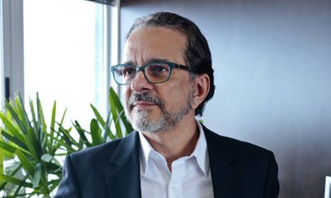 Rejei&ccedil;&atilde;o e indecisos: os fatores cruciais