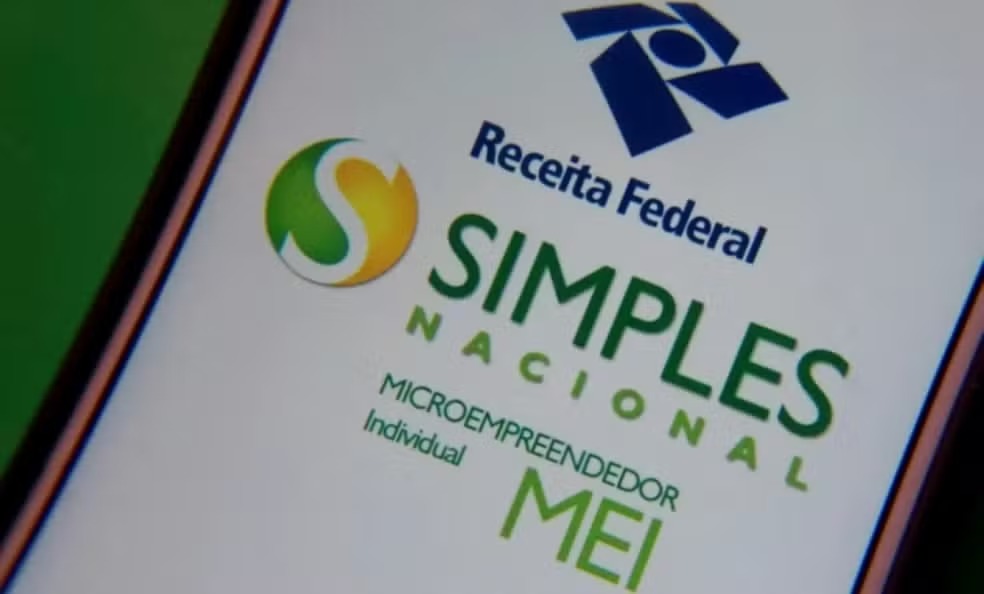 Lula sanciona lei que perdoa d&iacute;vidas de MEIs e amplia limite de faturamento