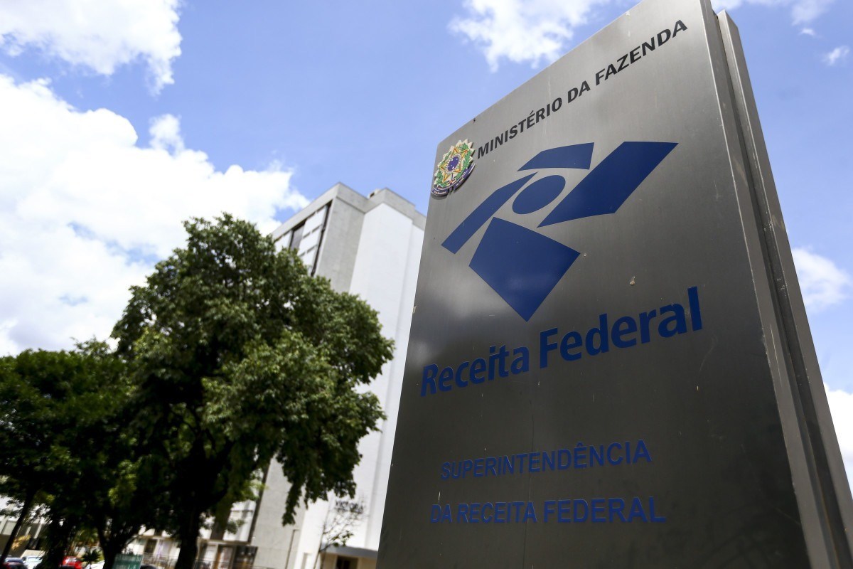 ISS fora do PIS/Cofins: quais os pr&oacute;ximos passos